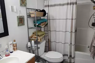 1233 Robinson Rd, Quincy, MI 49082 - Photo 13