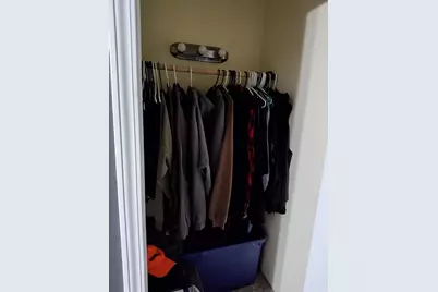 1233 Robinson Road, Quincy, MI 49082 - Photo 23