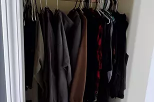 1233 Robinson Rd, Quincy, MI 49082 - Photo 23