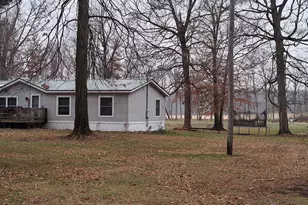 1233 Robinson Rd, Quincy, MI 49082 - Photo 43