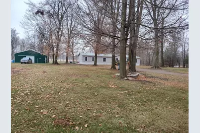1233 Robinson Road, Quincy, MI 49082 - Photo 41