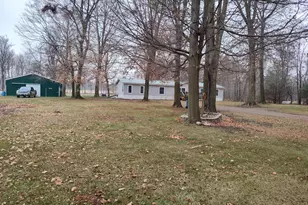 1233 Robinson Rd, Quincy, MI 49082 - Photo 41