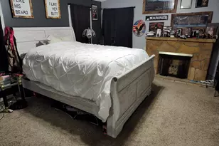 1233 Robinson Rd, Quincy, MI 49082 - Photo 21