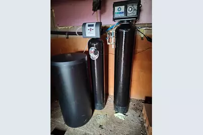 1233 Robinson Road, Quincy, MI 49082 - Photo 29