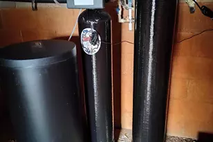 1233 Robinson Rd, Quincy, MI 49082 - Photo 29