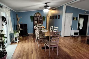 1233 Robinson Rd, Quincy, MI 49082 - Photo 7