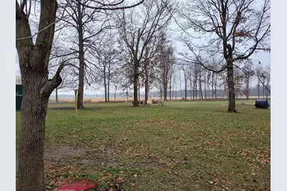 1233 Robinson Road, Quincy, MI 49082 - Photo 39