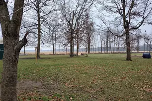 1233 Robinson Rd, Quincy, MI 49082 - Photo 39