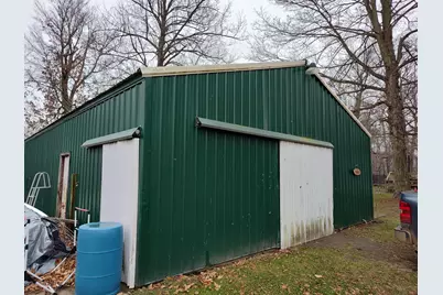 1233 Robinson Road, Quincy, MI 49082 - Photo 35