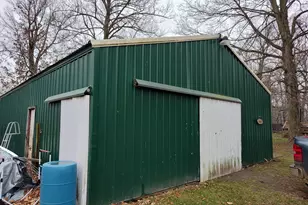 1233 Robinson Rd, Quincy, MI 49082 - Photo 35