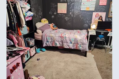 1233 Robinson Road, Quincy, MI 49082 - Photo 11