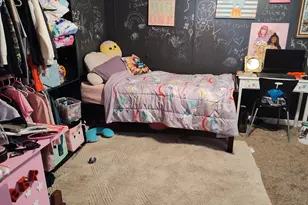 1233 Robinson Rd, Quincy, MI 49082 - Photo 11