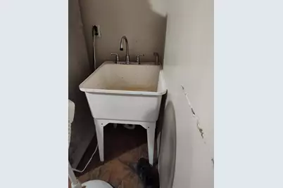 1233 Robinson Road, Quincy, MI 49082 - Photo 19