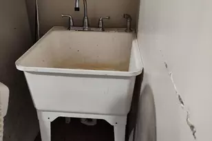 1233 Robinson Rd, Quincy, MI 49082 - Photo 19