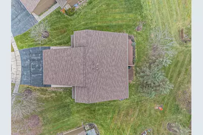 548 Park Place, Saline, MI 48176 - Photo 37