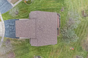548 Park Pl, Saline, MI 48176 - Photo 37