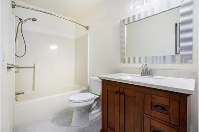 548 Park Place, Saline, MI 48176 - Photo 25