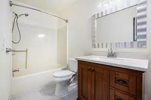 548 Park Pl, Saline, MI 48176 - Photo 25