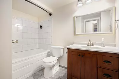 548 Park Place, Saline, MI 48176 - Photo 19