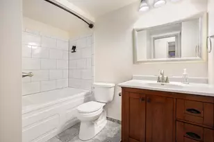 548 Park Pl, Saline, MI 48176 - Photo 19