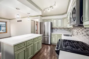 548 Park Pl, Saline, MI 48176 - Photo 15
