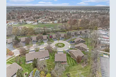 548 Park Place, Saline, MI 48176 - Photo 39