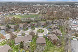 548 Park Pl, Saline, MI 48176 - Photo 39