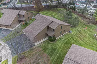 548 Park Pl, Saline, MI 48176 - Photo 35