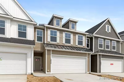 2839 W Highgate Street SE #29, Kentwood, MI 49512 - Photo 1