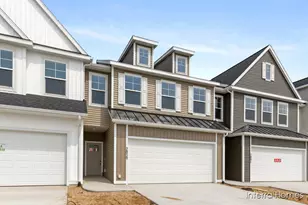 2839 W Highgate Street SE, Kentwood, MI 49512 - Photo 1