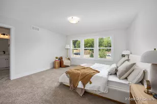 2839 W Highgate Street SE, Kentwood, MI 49512 - Photo 9