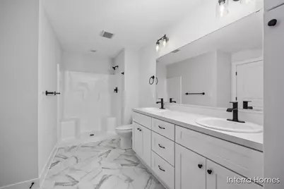 2839 W Highgate Street SE #29, Kentwood, MI 49512 - Photo 11