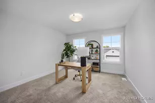 2839 W Highgate Street SE, Kentwood, MI 49512 - Photo 13