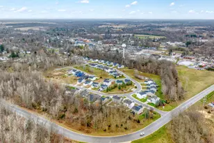 159 St Clair Cir, Brooklyn, MI 49230 - Photo 37