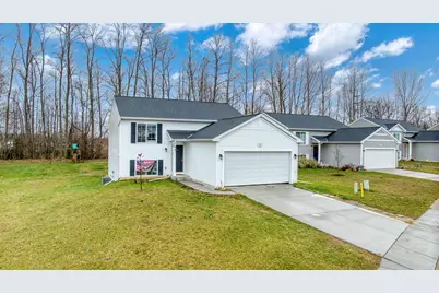 159 St Clair Circle, Brooklyn, MI 49230 - Photo 39