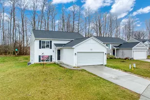 159 St Clair Cir, Brooklyn, MI 49230 - Photo 39