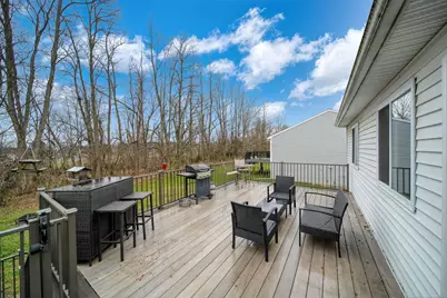 159 St Clair Circle, Brooklyn, MI 49230 - Photo 33