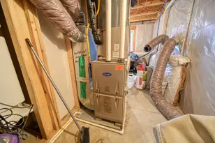 159 St Clair Cir, Brooklyn, MI 49230 - Photo 29