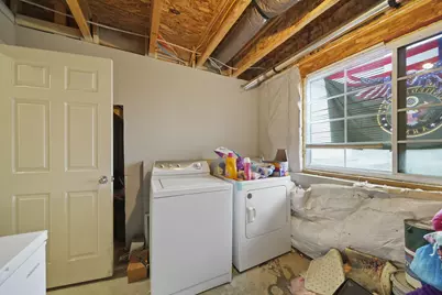 159 St Clair Circle, Brooklyn, MI 49230 - Photo 27