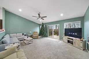 159 St Clair Cir, Brooklyn, MI 49230 - Photo 11