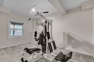 6057 Beachwood Dr, West Bloomfield, MI 48324 - Photo 35