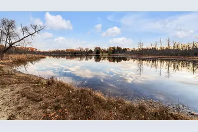 6057 Beachwood Drive, West Bloomfield, MI 48324 - Photo 59