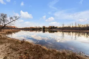 6057 Beachwood Dr, West Bloomfield, MI 48324 - Photo 59