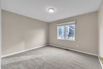 6057 Beachwood Drive, West Bloomfield, MI 48324 - Photo 29