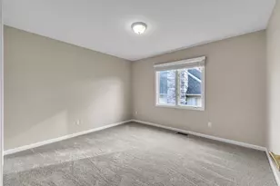 6057 Beachwood Dr, West Bloomfield, MI 48324 - Photo 29