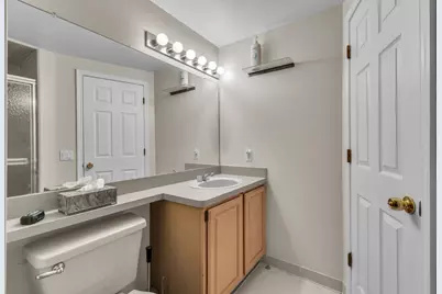 6057 Beachwood Drive, West Bloomfield, MI 48324 - Photo 37