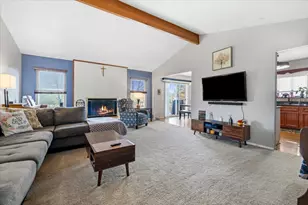 1364 Milverton Dr, Troy, MI 48083 - Photo 3