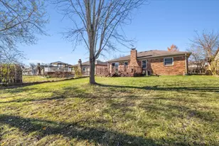 1364 Milverton Dr, Troy, MI 48083 - Photo 31