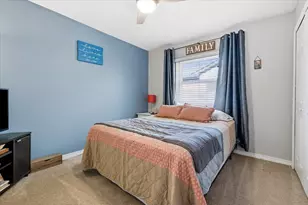 1364 Milverton Dr, Troy, MI 48083 - Photo 17