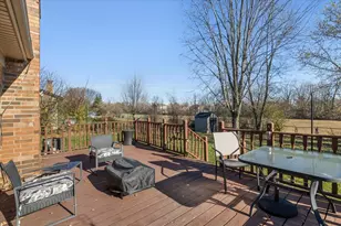 1364 Milverton Dr, Troy, MI 48083 - Photo 27